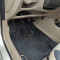 Автомобильные коврики в салон Hyundai Accent 2006-2010 (Avto-Gumm)