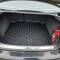 Автомобільний килимок в багажник Volkswagen Bora 1998-2005 Sedan (AVTO-Gumm)