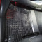 Водійський килимок в салон Mitsubishi Lancer (9) 2003- (Avto-Gumm)