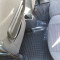 Автомобильные коврики в салон Ford C-Max 2002-2010 (Avto-Gumm)
