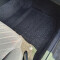 Гибридные коврики в салон Audi A4 (B5) 1994-2000 (AVTO-Gumm)