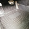 Автомобильные коврики в салон Hyundai Sonata YF/7 2010- (Avto-Gumm)