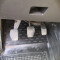 Водительский коврик в салон Citroen C4 2004-2010 (AVTO-Gumm)