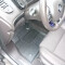 Автомобільний килимок в багажник Renault Espace 5 2014- 5-7 мест (AVTO-Gumm)
