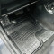 Передние коврики в автомобиль Hyundai Getz 2002-2011 (Avto-Gumm)