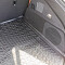 Автомобильный коврик в багажник BYD Sea Lion 07 2024- верхняя полка (AVTO-Gumm)