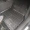 Передние коврики в автомобиль Renault Scenic 2 2002-2009 (Avto-Gumm)