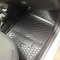 Передні килимки в автомобіль Nissan Micra (K12) 2002- (Avto-Gumm)