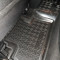 Автомобильные коврики в салон Mazda CX-7 2006- (Avto-Gumm)