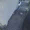 Автомобильные коврики в салон Ford Fiesta 2008- (Avto-Gumm)