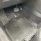 Автомобільні килимки в салон Volkswagen Tiguan Allspace 2018- (Avto-Gumm)