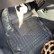 Автомобільні килимки в салон Peugeot 301 2013- (Avto-Gumm)