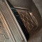 Автомобильный коврик в багажник Volkswagen Passat B8 2015- (Universal) (Avto-Gumm)