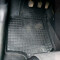 Автомобильные коврики в салон Opel Astra Classic (G) 1998- (Avto-Gumm)