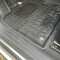 Водійський килимок в салон Audi Q5 2008- (Avto-Gumm)