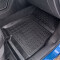 Автомобільні килимки в салон Chery Tiggo 4 2018- (Avto-Gumm)