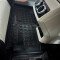 Автомобільні килимки в салон Jaguar i-Pace 2018- (Avto-Gumm)