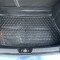 Автомобильный коврик в багажник Hyundai i30 2012- Hatchback (Avto-Gumm)