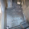 Водійський килимок в салон Toyota RAV4 2005-2009 (Avto-Gumm)