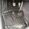 Автомобільні килимки в салон Volkswagen Golf Plus 2004- (AVTO-Gumm)