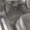 Водительский коврик в салон Renault Megane 4 2016- Sd/Hb/Un (AVTO-Gumm)