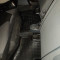 Автомобільні килимки в салон Citroen C1 2014- (Avto-Gumm)