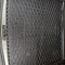 Автомобильный коврик в багажник Renault Duster 10-/15- (4WD) (Avto-Gumm)