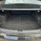 Автомобільний килимок в багажник Hyundai Sonata LF/8 2016- USA (AVTO-Gumm)