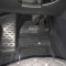 Водительский коврик в салон Peugeot 3008 2017- (Avto-Gumm)