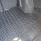 Автомобільний килимок в багажник Ford Fiesta 2010- Sedan - USA (AVTO-Gumm)