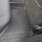 Автомобильные коврики в салон Peugeot Landtrek 2020- (AVTO-Gumm)