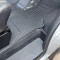 Автомобильные коврики в салон Volkswagen T4 1990- (Avto-Gumm)