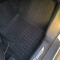 Гибридные коврики в салон Mitsubishi Outlander 2012- (AVTO-Gumm)