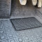 Гибридные коврики в салон Audi A4 (B5) 1994-2000 (AVTO-Gumm)