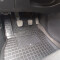 Автомобильные коврики в салон Chevrolet Cruze 2009- (Avto-Gumm)
