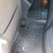 Автомобильные коврики в салон Renault Fluence 09-/Megane 3 Universal 09- (Avto-Gumm)