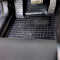 Водительский коврик в салон Honda Accord 2008-2013 (Avto-Gumm)