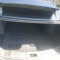 Автомобільний килимок в багажник Ford Fiesta 2010- Sedan - USA (AVTO-Gumm)