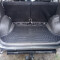 Автомобильный коврик в багажник Chery Tiggo 2005- (Avto-Gumm)