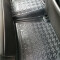Автомобільні килимки в салон Chevrolet Malibu 2016- hybrid (AVTO-Gumm)