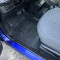 Автомобільні килимки в салон Nissan Micra (K12) 2002- (Avto-Gumm)