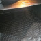 Автомобильные коврики в салон Volkswagen Golf 7 2013- (Avto-Gumm)