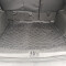 Автомобильный коврик в багажник Ford Kuga 2013- (Avto-Gumm)