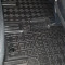 Автомобильные коврики в салон Infiniti JX/QX60 2012- 5 мест (Avto-Gumm)