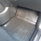 Передні килимки в автомобіль Nissan Qashqai 2014- (Avto-Gumm)