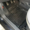 Автомобільні килимки в салон Fiat 500 2007- (Avto-Gumm)