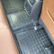 Килимки в салон Nissan X-Trail (T33) 2022- ДВЗ гумові, чорні (AVTO-Gumm)