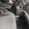 Автомобільні килимки в салон Hyundai H1 2007- передние (Avto-Gumm)