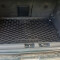Автомобильный коврик в багажник Peugeot 3008 2010- (Avto-Gumm)