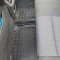 Автомобільні килимки в салон Peugeot Landtrek 2020- (AVTO-Gumm)
